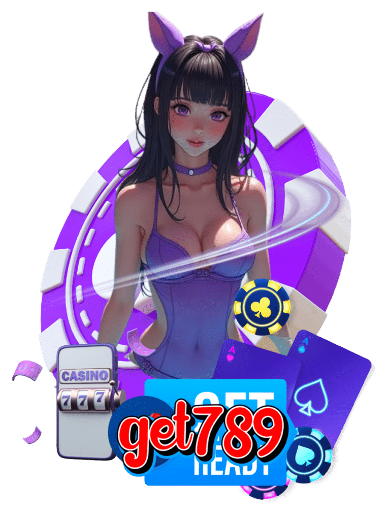 get789