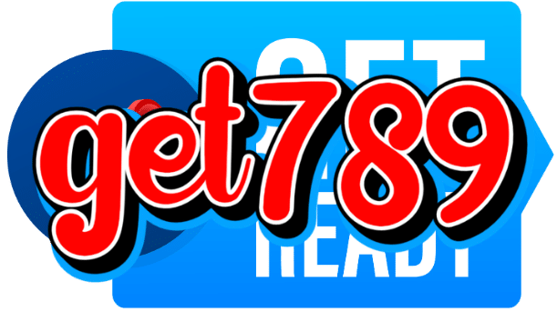 get789-Logo