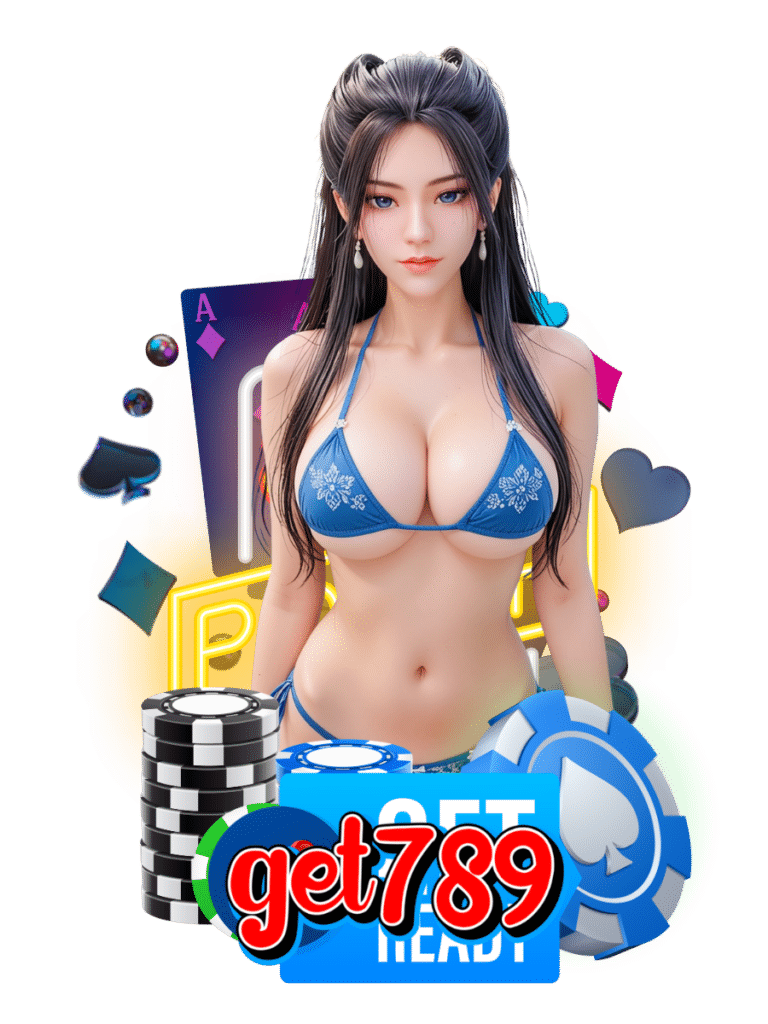 get789 เว็บใหญ่